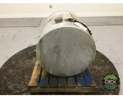 VOLVO VNL300 2341 fuel tank