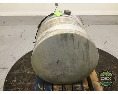 VOLVO VNL300 2341 fuel tank