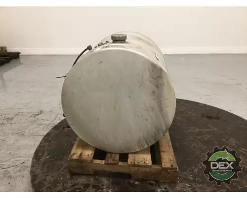 VOLVO VNL300 2341 fuel tank