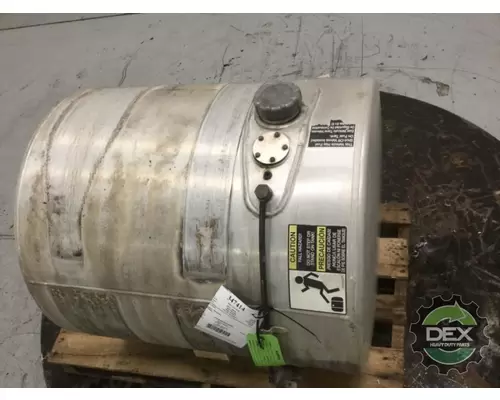 VOLVO VNL300 2341 fuel tank