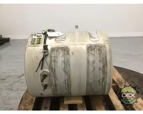 VOLVO VNL300 2341 fuel tank