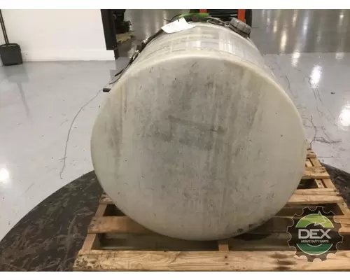 VOLVO VNL300 2341 fuel tank