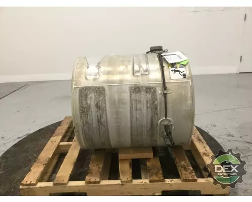 VOLVO VNL300 2341 fuel tank