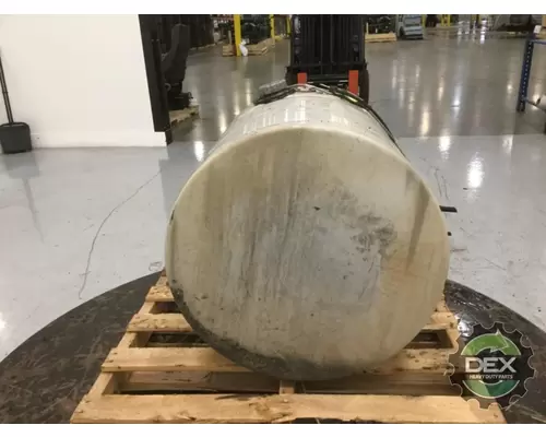 VOLVO VNL300 2341 fuel tank