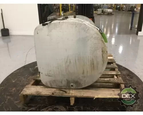 VOLVO VNL300 2341 fuel tank