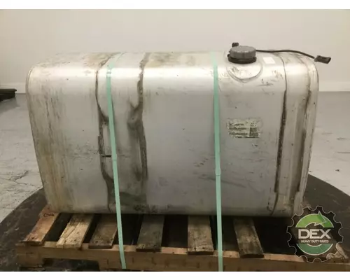 VOLVO VNL300 2341 fuel tank