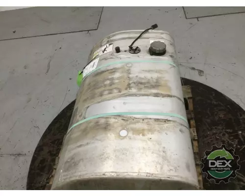 VOLVO VNL300 2341 fuel tank