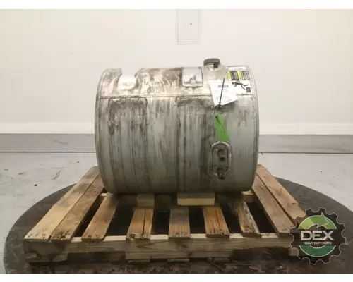 VOLVO VNL300 2341 fuel tank