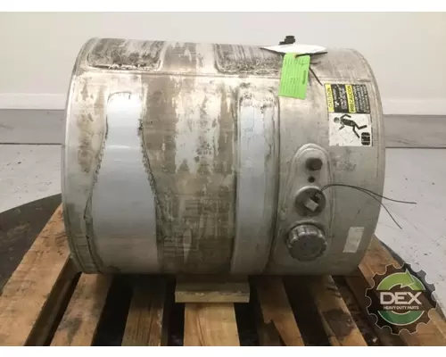 VOLVO VNL300 2341 fuel tank