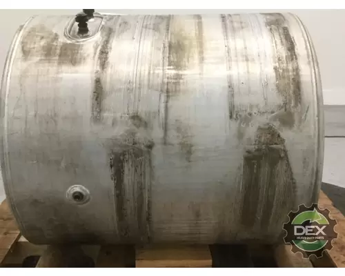 VOLVO VNL300 2341 fuel tank