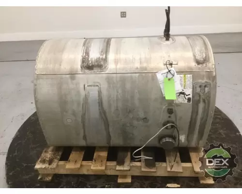 VOLVO VNL300 2341 fuel tank