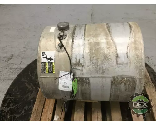 VOLVO VNL300 2341 fuel tank