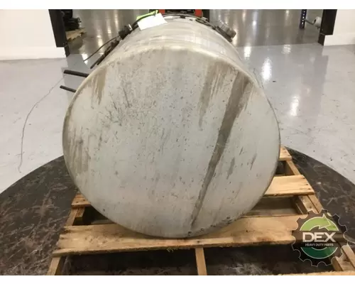 VOLVO VNL300 2341 fuel tank