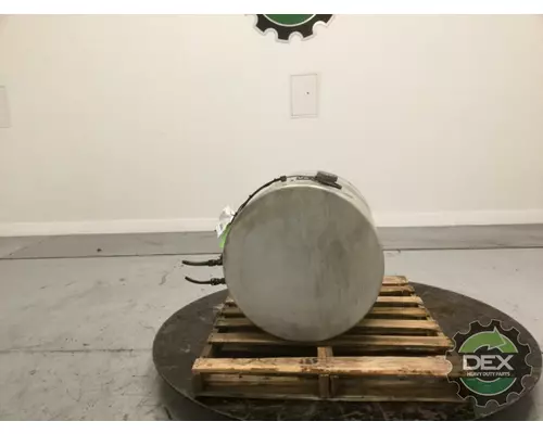 VOLVO VNL300 2341 fuel tank