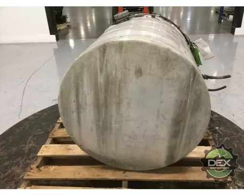 VOLVO VNL300 2341 fuel tank