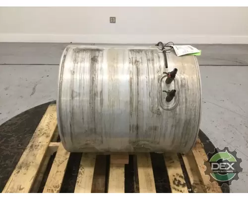 VOLVO VNL300 2341 fuel tank