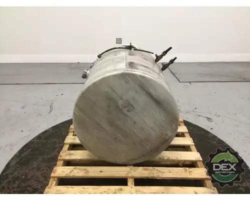 VOLVO VNL300 2341 fuel tank