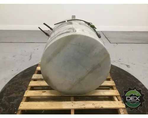 VOLVO VNL300 2341 fuel tank