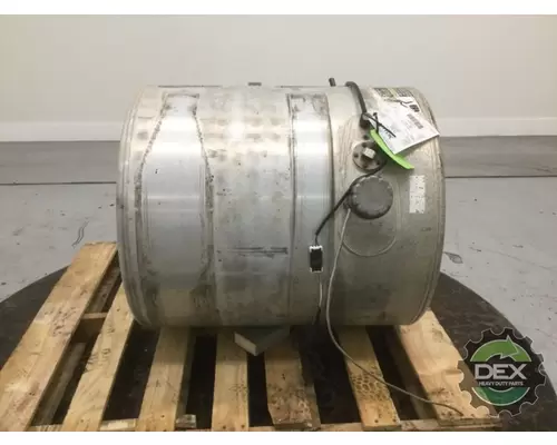 VOLVO VNL300 2341 fuel tank