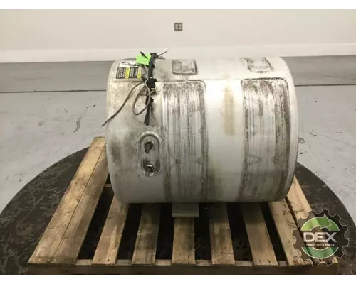 VOLVO VNL300 2341 fuel tank