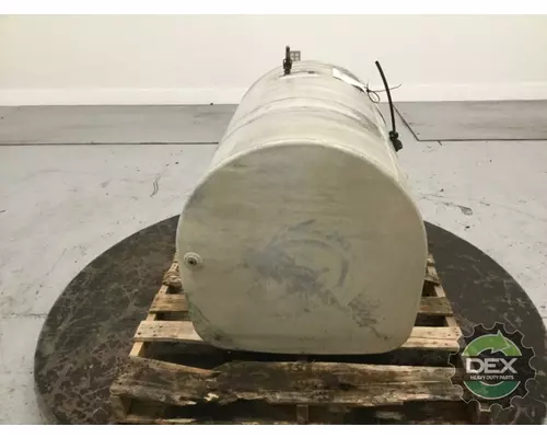 VOLVO VNL300 2341 fuel tank