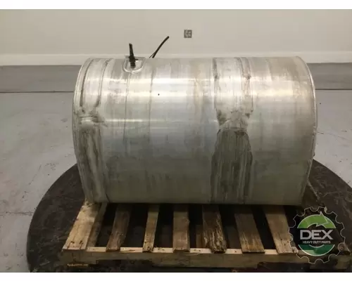 VOLVO VNL300 2341 fuel tank