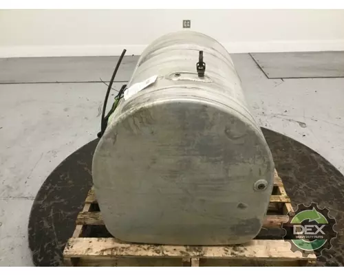 VOLVO VNL300 2341 fuel tank