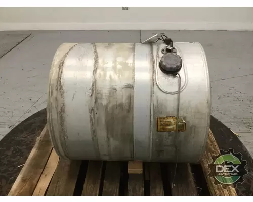 VOLVO VNL300 2341 fuel tank