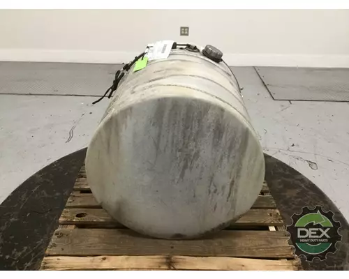 VOLVO VNL300 2341 fuel tank