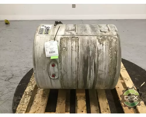 VOLVO VNL300 2341 fuel tank