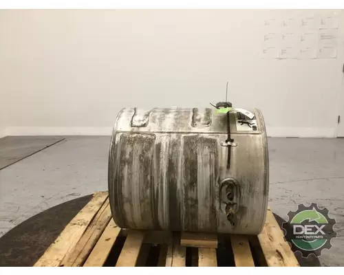 VOLVO VNL300 2341 fuel tank