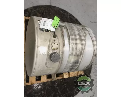 VOLVO VNL300 2341 fuel tank