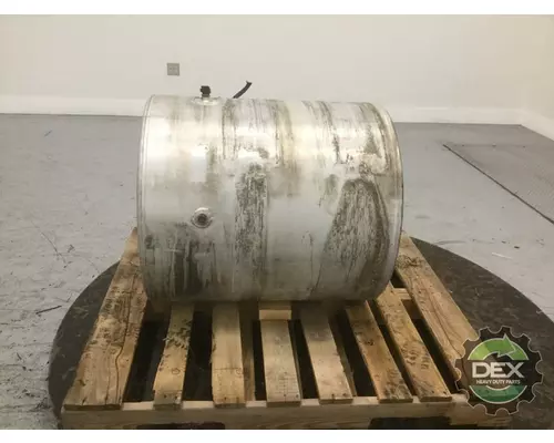 VOLVO VNL300 2341 fuel tank