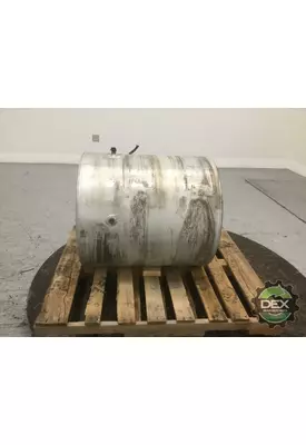 VOLVO VNL300 2341 fuel tank