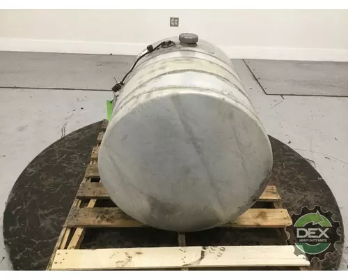 VOLVO VNL300 2341 fuel tank