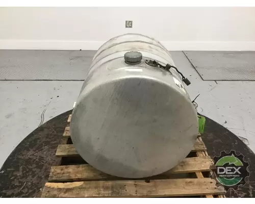 VOLVO VNL300 2341 fuel tank