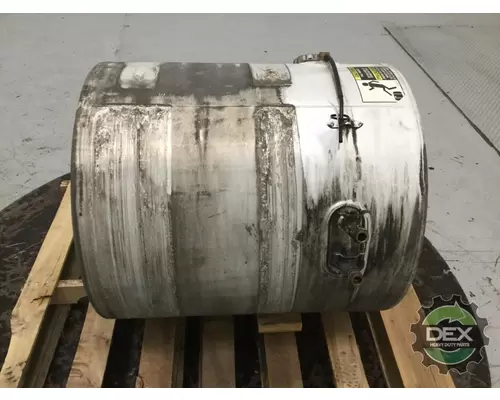 VOLVO VNL300 2341 fuel tank