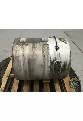 VOLVO VNL300 2341 fuel tank