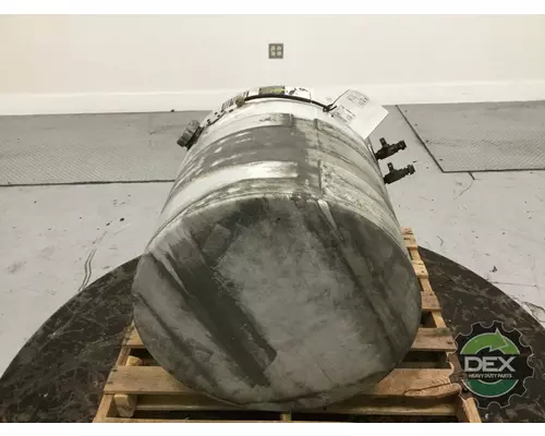 VOLVO VNL300 2341 fuel tank