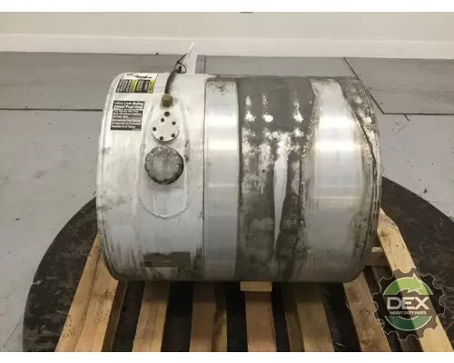 VOLVO VNL300 2341 fuel tank