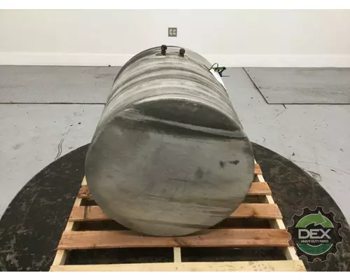 VOLVO VNL300 2341 fuel tank