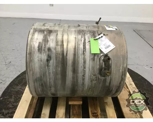 VOLVO VNL300 2341 fuel tank