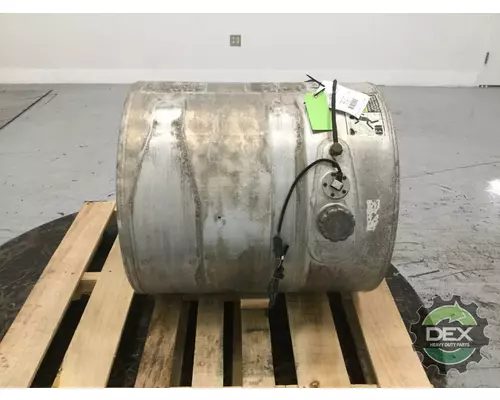 VOLVO VNL300 2341 fuel tank