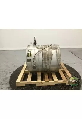 VOLVO VNL300 2341 fuel tank