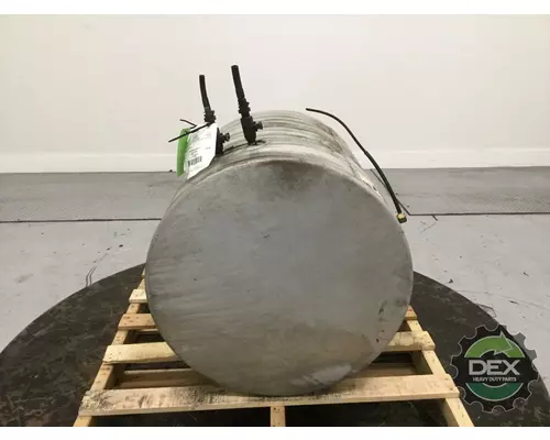 VOLVO VNL300 2341 fuel tank