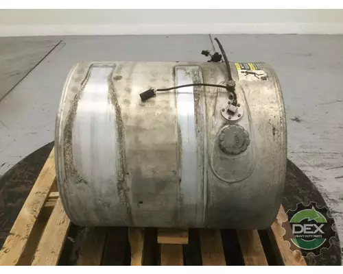 VOLVO VNL300 2341 fuel tank