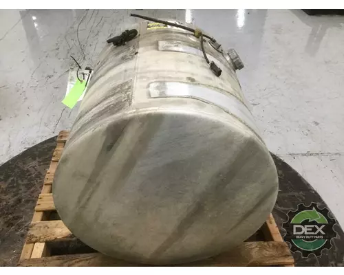 VOLVO VNL300 2341 fuel tank