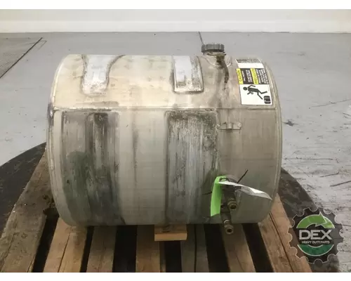 VOLVO VNL300 2341 fuel tank