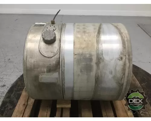 VOLVO VNL300 2341 fuel tank