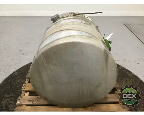 VOLVO VNL300 2341 fuel tank